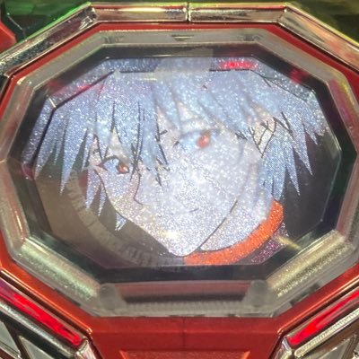 Erutasooooooooo's profile picture. 