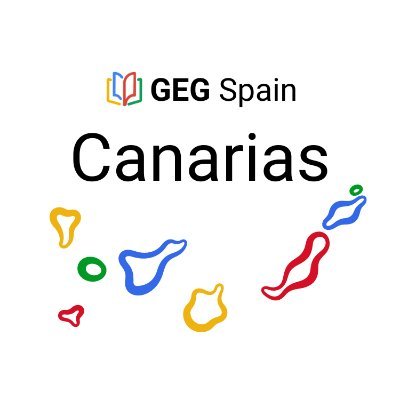GEG Spain Canarias