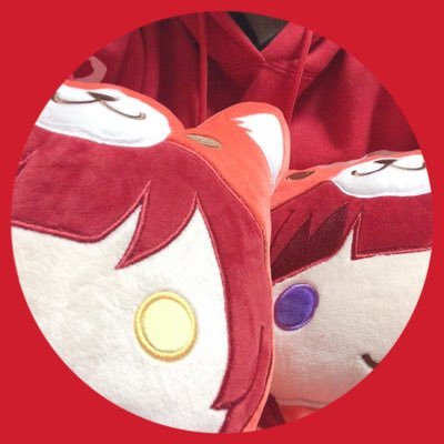 ゆづは🌱全肯定ネキさんのプロフィール画像
