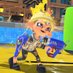 ããã¡ããã±ãã¡ã
ð¥ (@u1v9e9r5w) Twitter profile photo ããã¡ããã±ãã¡ã
ð¥ (@u1v9e9r5w) Twitter profile photo