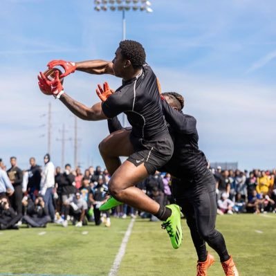 keon_gilbert's profile picture. ATH  #Jucoproduct