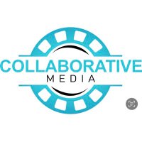 Collaborative Media(@collabmediauk) 's Twitter Profile Photo