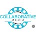 Collaborative Media (@collabmediauk) Twitter profile photo Collaborative Media (@collabmediauk) Twitter profile photo