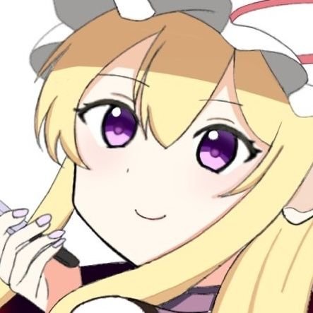 ぐーりさんのプロフィール画像