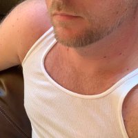 OtterCountry (@ottercub38) 's Twitter Profile