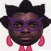 dantist (@dantxqq) Twitter profile photo dantist (@dantxqq) Twitter profile photo