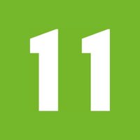 CNCD-11.11.11 (@cncd111111) 's Twitter Profile Photo CNCD-11.11.11 (@cncd111111) 's Twitter Profile Photo