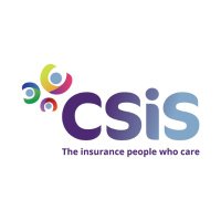 Civil Service Insurance Society (@csis_insurance) 's Twitter Profile