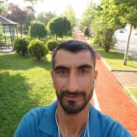 RAMAZAN 5306 (@ramazan_5306) 's Twitter Profile
