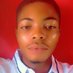 OLALEKAN IGBASAN (@igbasanolalekan) Twitter profile photo OLALEKAN IGBASAN (@igbasanolalekan) Twitter profile photo