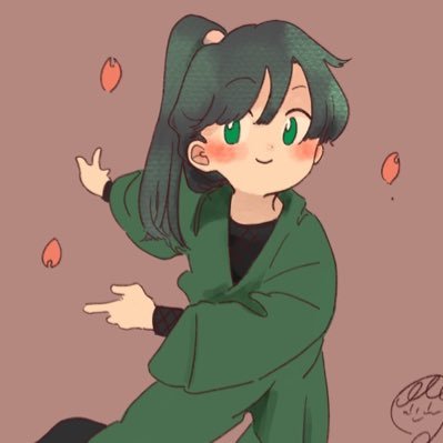 🥚no🥷miさんのプロフィール画像