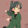 komatudaoshi's profile picture. 忍たま初心者です🍵🥷 無言フォローマンです。（すいません）オリジナル絵→@paint_noi