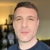 Maxime 🇺🇦🇫🇷🇪🇺 🇨🇴 (@fantazio0) Twitter profile photo Maxime 🇺🇦🇫🇷🇪🇺 🇨🇴 (@fantazio0) Twitter profile photo