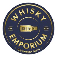 Whisky Emporium(@LCWhiskyEmp) 's Twitter Profile Photo
