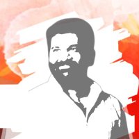 Yuvraj Shankarrao Shinde🦅(@iamYuvrajShinde) 's Twitter Profile Photo