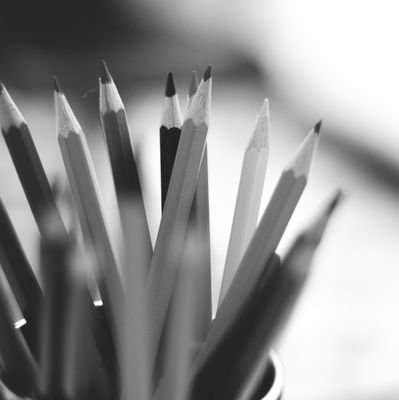 kuroiro_enpitsu's profile picture. ハーメルンで二次小説書いたりYouTubeで配信したりしてます。最近はVRCに篭りがち。
VRC:https://t.co/T8M6OuQzF5
Booth乞食:https://t.co/26hAoX5Fv9