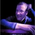 Franz Pregler (@franzpregler) Twitter profile photo Franz Pregler (@franzpregler) Twitter profile photo