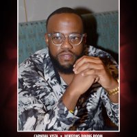 EJ Deese (@theonlyerion) 's Twitter Profile
