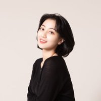 지효팬연합 (@jihyo_union) 's Twitter Profile Photo 지효팬연합 (@jihyo_union) 's Twitter Profile Photo