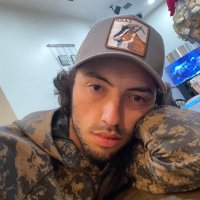 Jordan Hernandez (@jhern2498) 's Twitter Profile