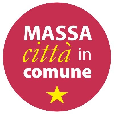 “La rivoluzione dovrà essere urbana, o non sarà affatto”