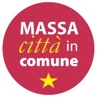 Massa Città in Comune(@massacittacom) 's Twitter Profile Photo