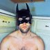 bigbrotitan (@bigbrotitan87) Twitter profile photo bigbrotitan (@bigbrotitan87) Twitter profile photo