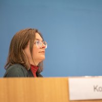 Rabea Koss (@rabeakoss) 's Twitter Profile Photo