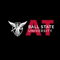 Ball State Athletic Training Program (@bsu_at) 's Twitter Profile