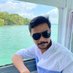 Raghav Karthik (@kenduraghav) Twitter profile photo Raghav Karthik (@kenduraghav) Twitter profile photo