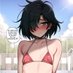 🏳️⚧️🏳️🌈 توت فرنگی 🍓 (@kiana_vice) Twitter profile photo 🏳️⚧️🏳️🌈 توت فرنگی 🍓 (@kiana_vice) Twitter profile photo
