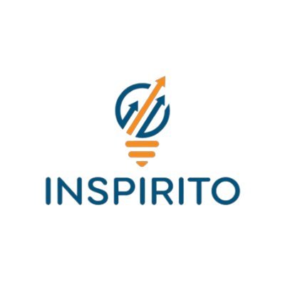 Inspirito Digital Manpower Company: Pune-based  firm specializing in support and employee services.