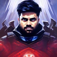 ajayprashanth.nft (@ajayprashanth36) 's Twitter Profile