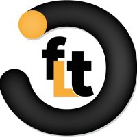 Farma Leaders Talento (@farmaleaders) 's Twitter Profile Photo Farma Leaders Talento (@farmaleaders) 's Twitter Profile Photo