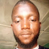 BELLO ABUBAKAR SEEDIQ (@seediqbell41434) 's Twitter Profile