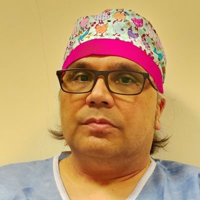 Deputy Dean Clinical Affairs Cardinal Stefan Wyszynski University in Warsaw, Poland | Head of Department of Neurology, Stroke & Vascular Diseases