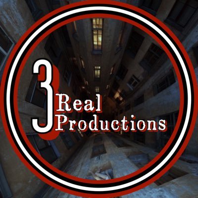 A unique hub for diverse and creative projects stemmed from the worlds of Music, Reality TV and Pop Culture. #RealRealityRealness #HousewivesHistory