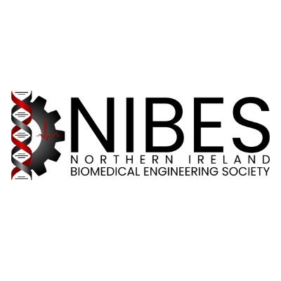 NIBES_official Profile Picture