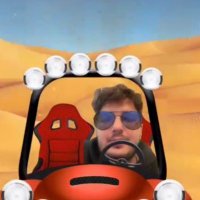 emir (@emircanaydiin) Twitter profile photo