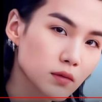TAI SUGA (@taitareas55938) 's Twitter Profile
