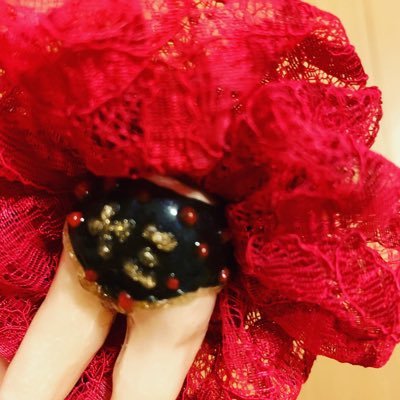 ogymiyh's profile picture. 純度高めに生きていたい｡世の中のdoubtにはdoubtと叫ぶ｡私的好物→音楽､猫､うつくしい､おいしいもの､天女､歌姫。アナデン民 ｡（元垢@ogymiy）a fetus（@afetus5）の片割れ｡ライフワークはやさしい未来を素粒子から創る事｡推し天鈿女命､瀬織津姫     太陽♉️×月♒️×ASC♌️