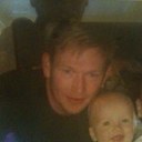 tony hardman - @tonyhardman21 - Twitter