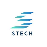 【公式】STECH(ステッチ) (@stech_fes) 's Twitter Profile