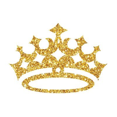 ItJustBlack's profile picture. ...