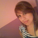 erendida  gomez - @gomezery - Twitter