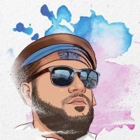 عبدالرحيم الفارسي (@10644039) 's Twitter Profile Photo