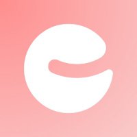 Embie (@embieapp) 's Twitter Profile