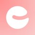 Embie (@embieapp) Twitter profile photo Embie (@embieapp) Twitter profile photo