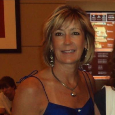 emtyli's profile picture. 