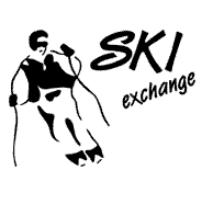 One of the largest independent ski and snowboard shops in the South-East.